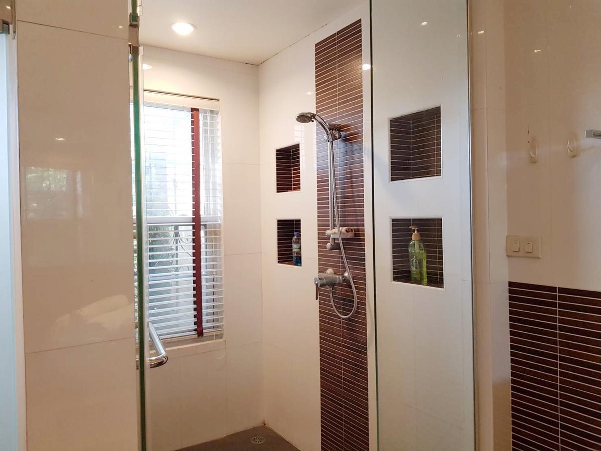 Prompimarn Villa Toscana 방콕 외부 사진